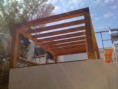 /album/pergolas/foto-716-copia-jpg/